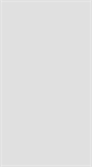 Mobile Screenshot of mocareered.org